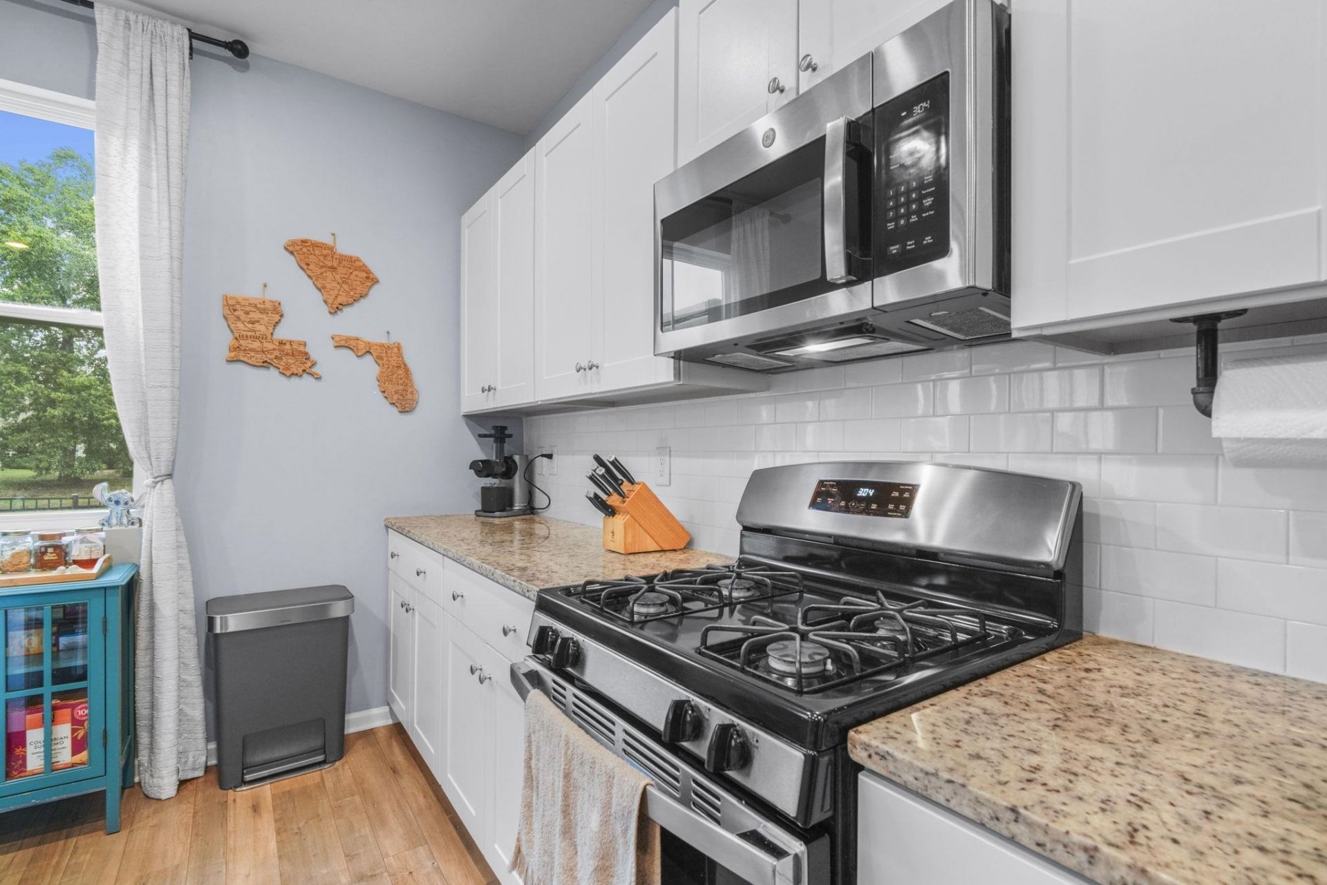 168 Marsh Deer Place  Photo 14