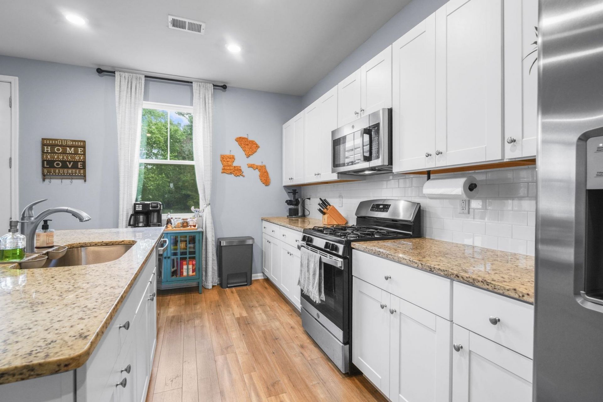 168 Marsh Deer Place  Photo 16