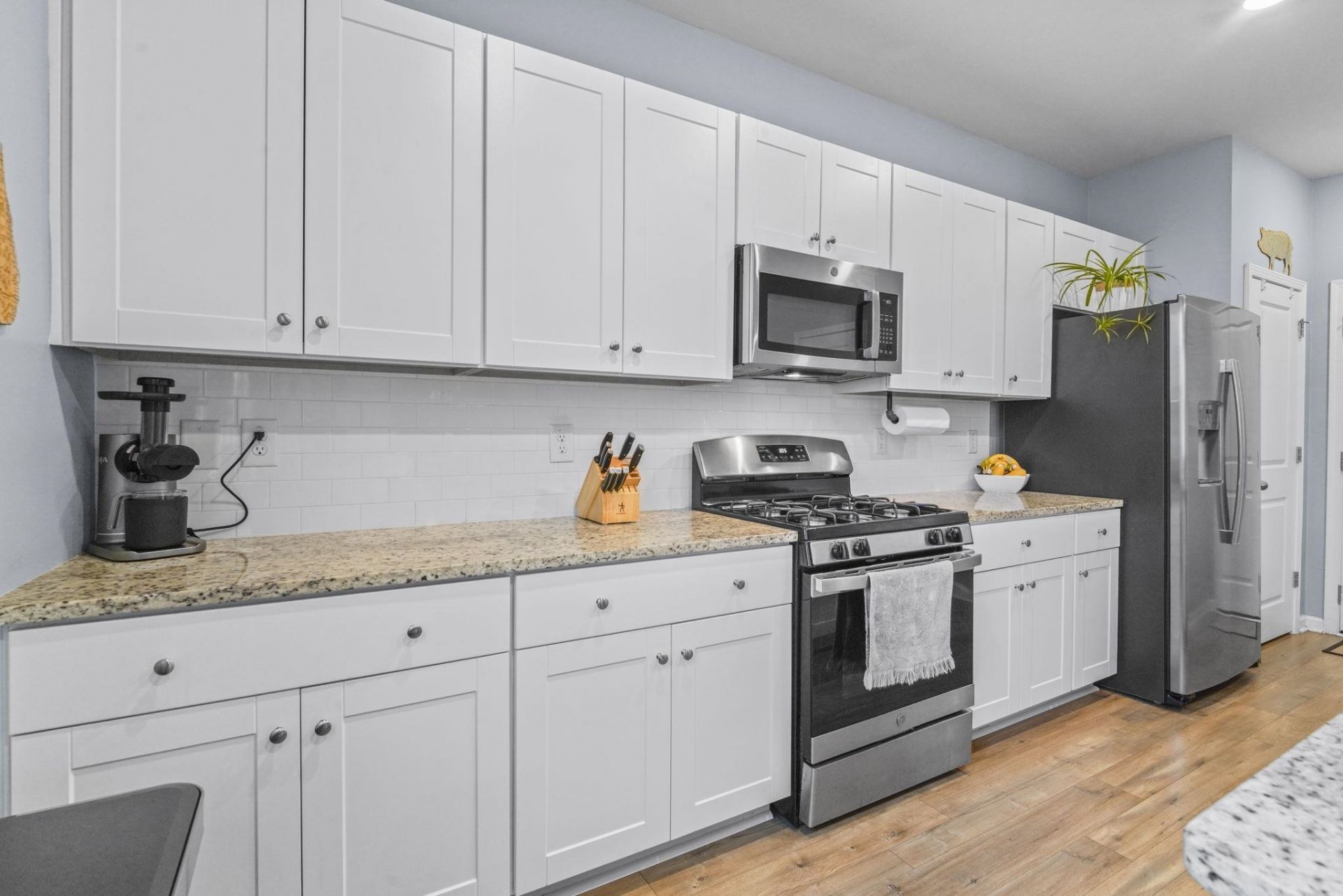 168 Marsh Deer Place  Photo 18