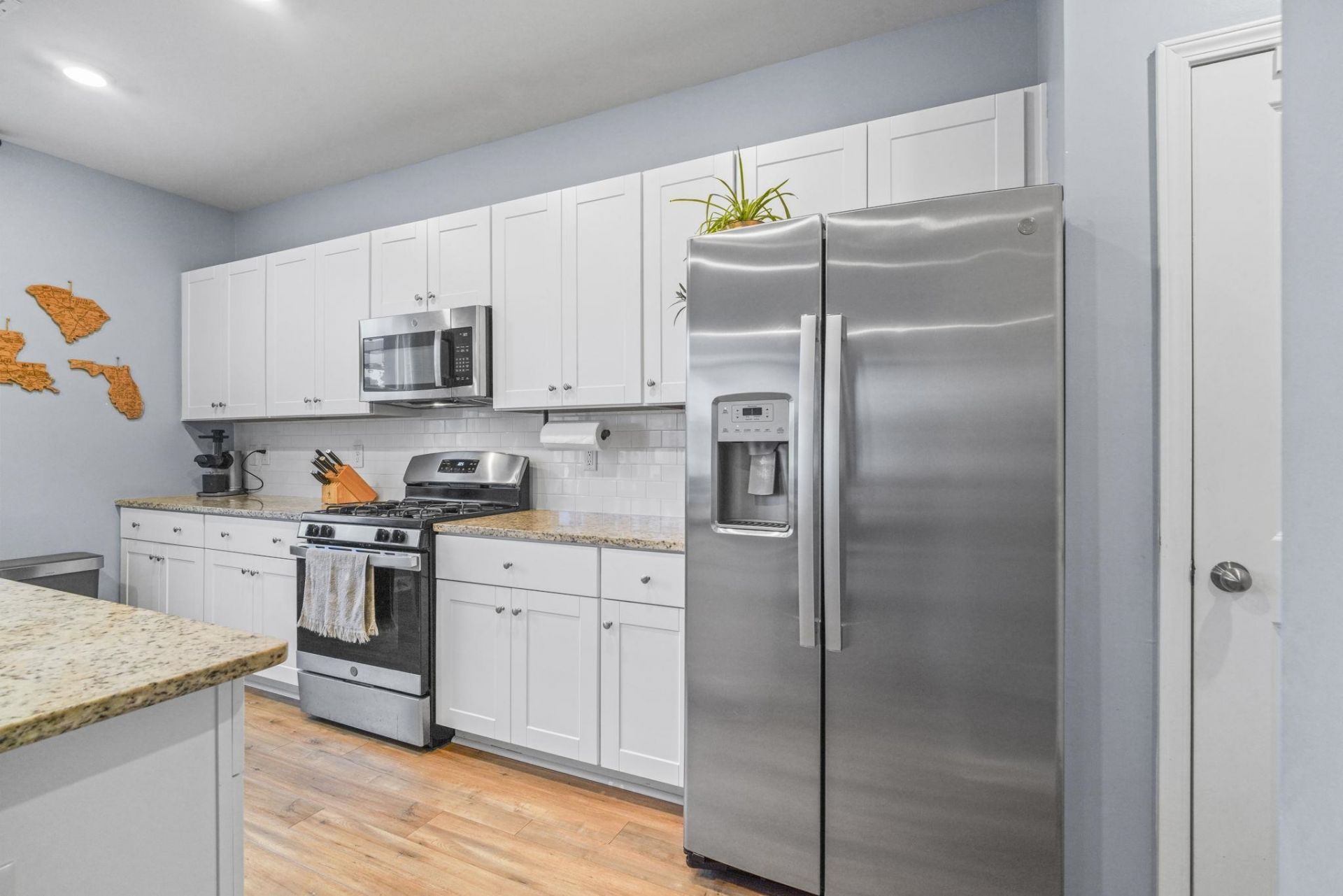 168 Marsh Deer Place  Photo 19