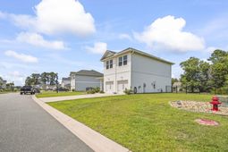 168 Marsh Deer Place  photo 4
