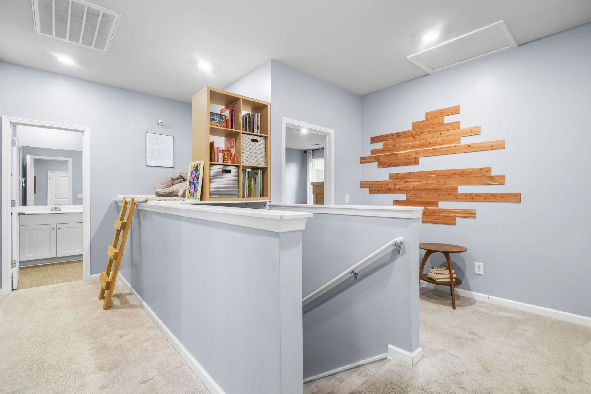 168 Marsh Deer Place  Photo 20