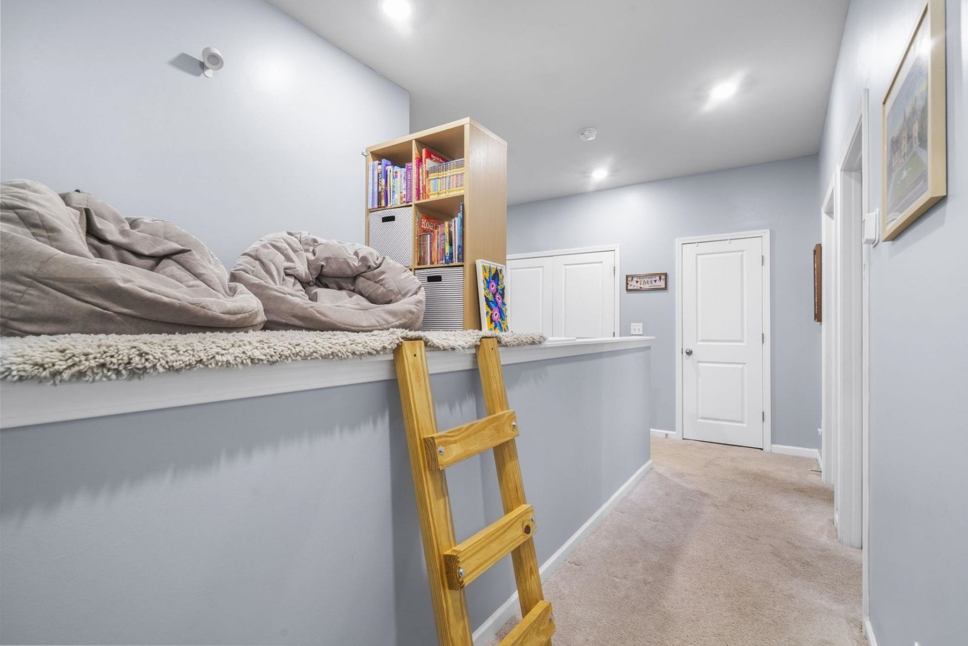 168 Marsh Deer Place  Photo 21
