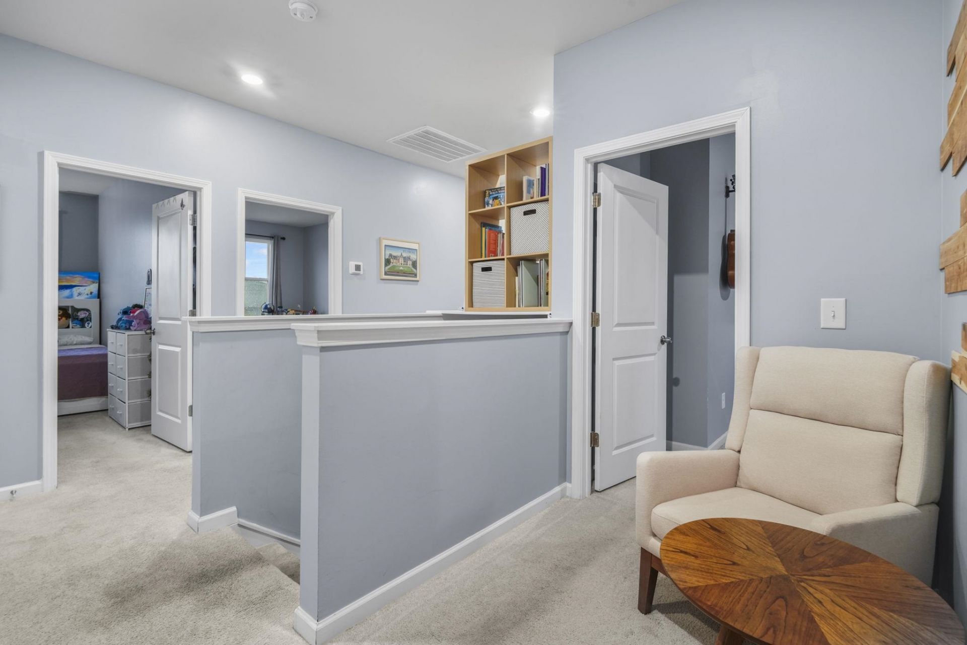 168 Marsh Deer Place  Photo 22