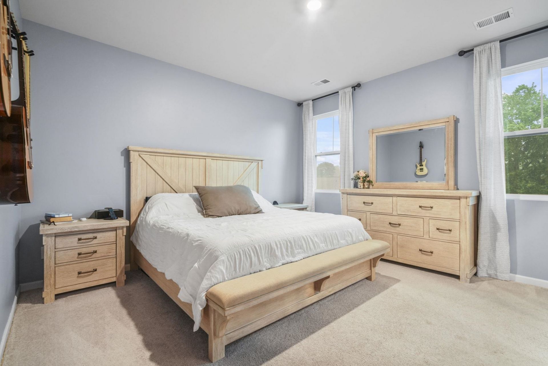 168 Marsh Deer Place  Photo 23