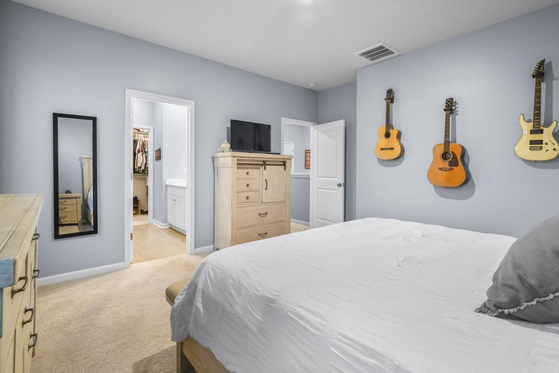 168 Marsh Deer Place  Photo 24