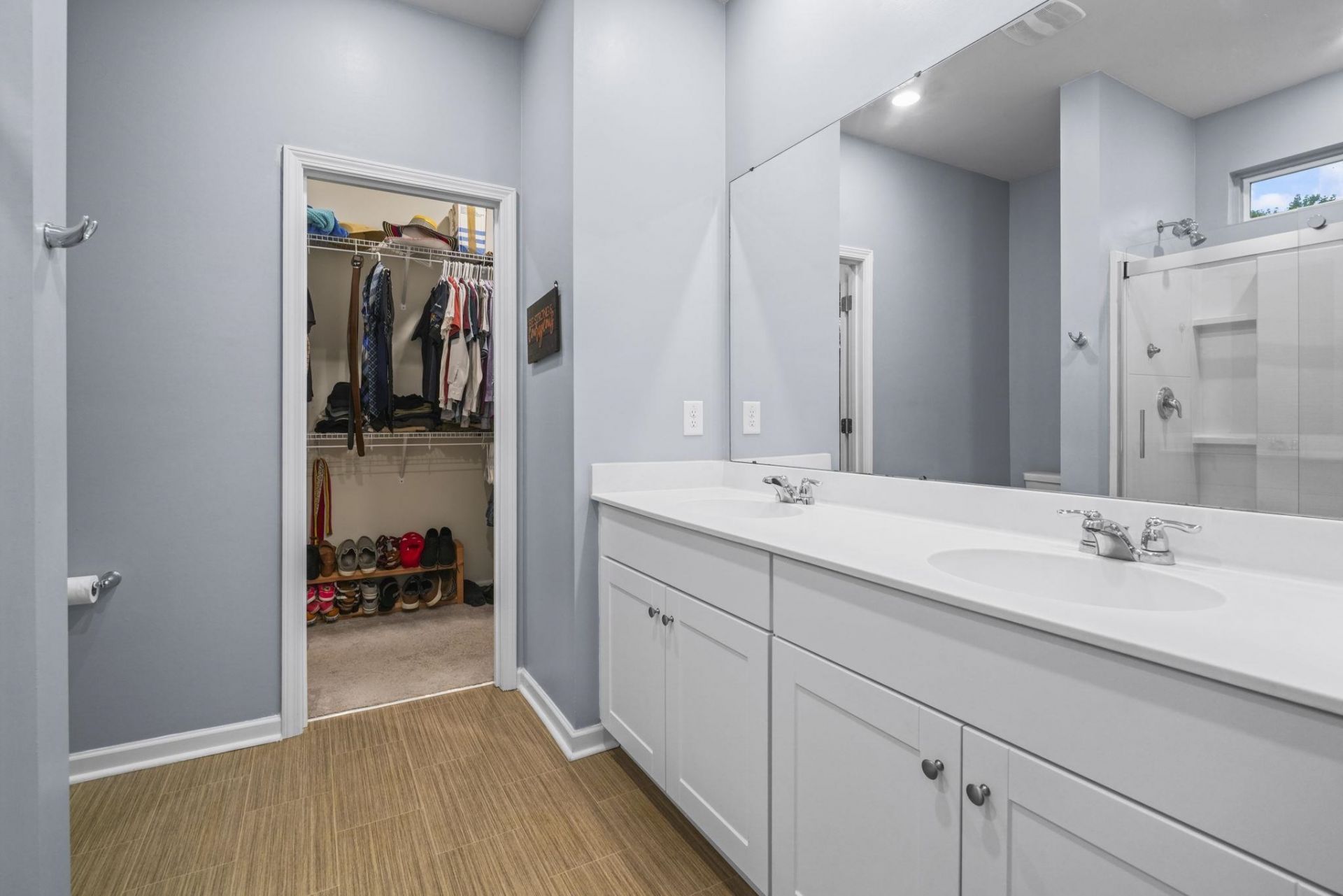 168 Marsh Deer Place  Photo 25