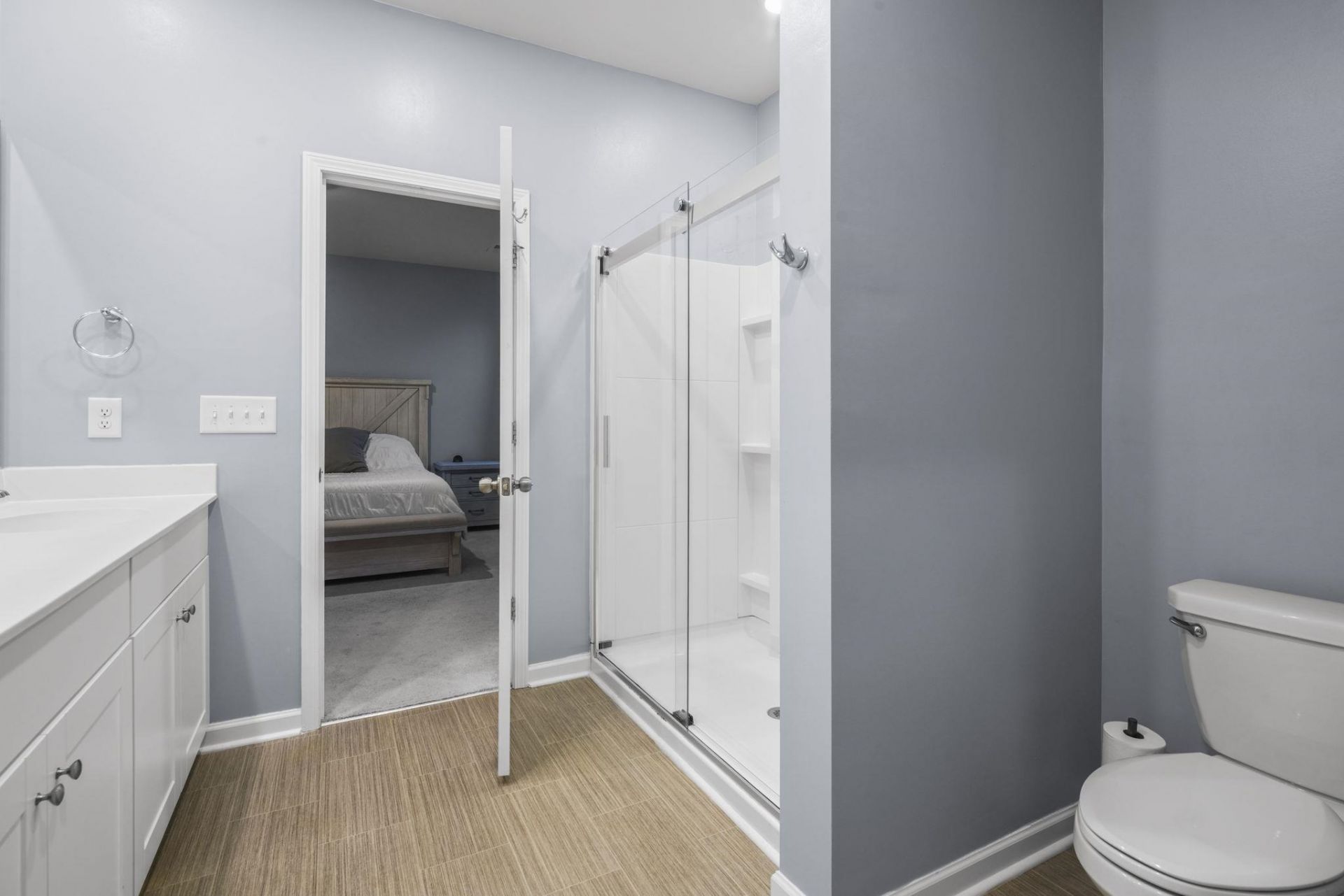 168 Marsh Deer Place  Photo 27