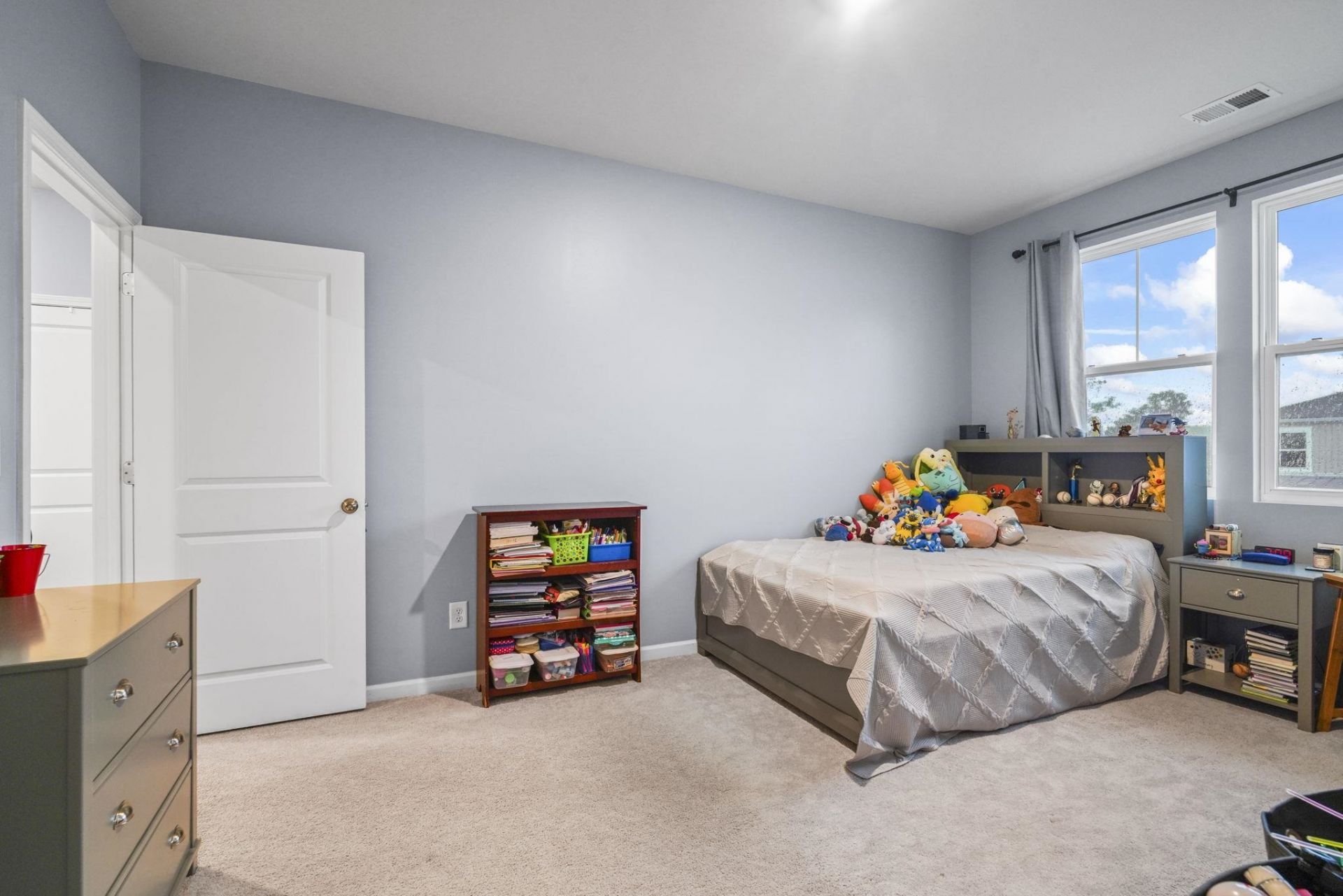 168 Marsh Deer Place  Photo 28
