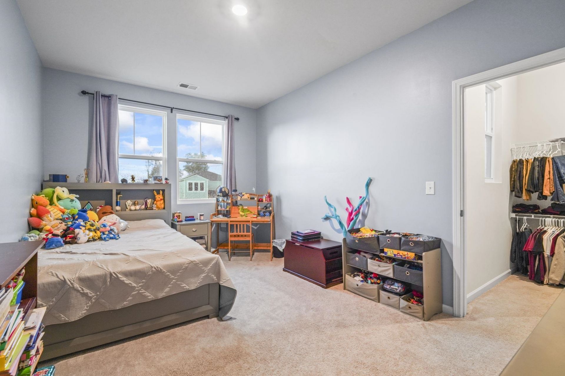 168 Marsh Deer Place  Photo 29
