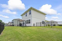 168 Marsh Deer Place  photo 4
