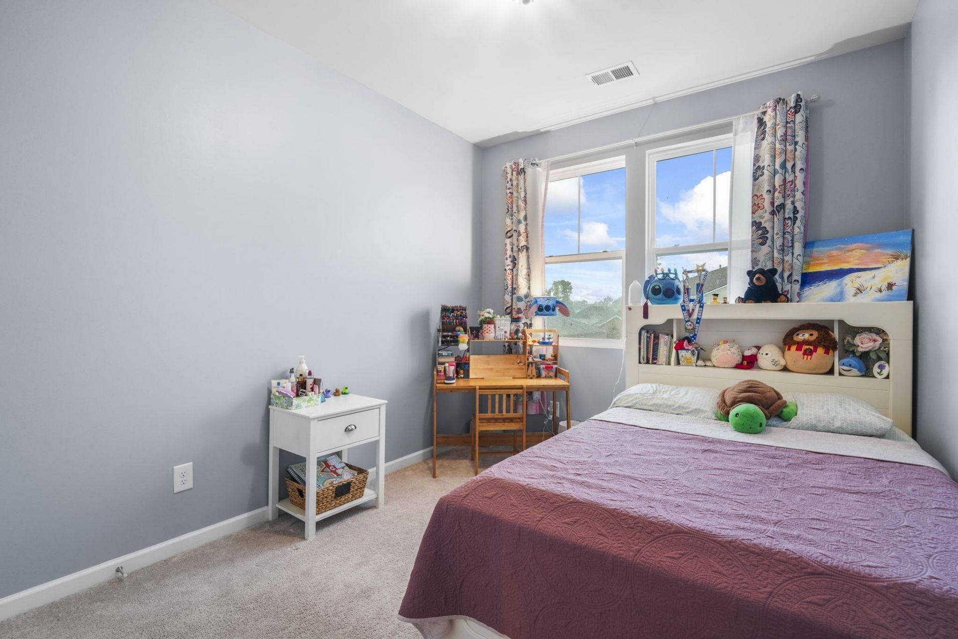168 Marsh Deer Place  Photo 31