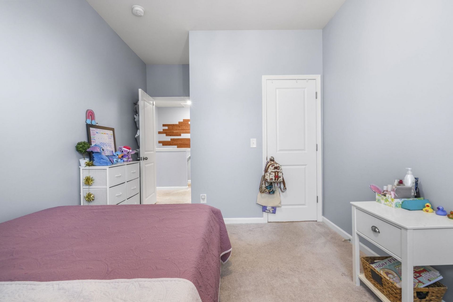 168 Marsh Deer Place  Photo 32
