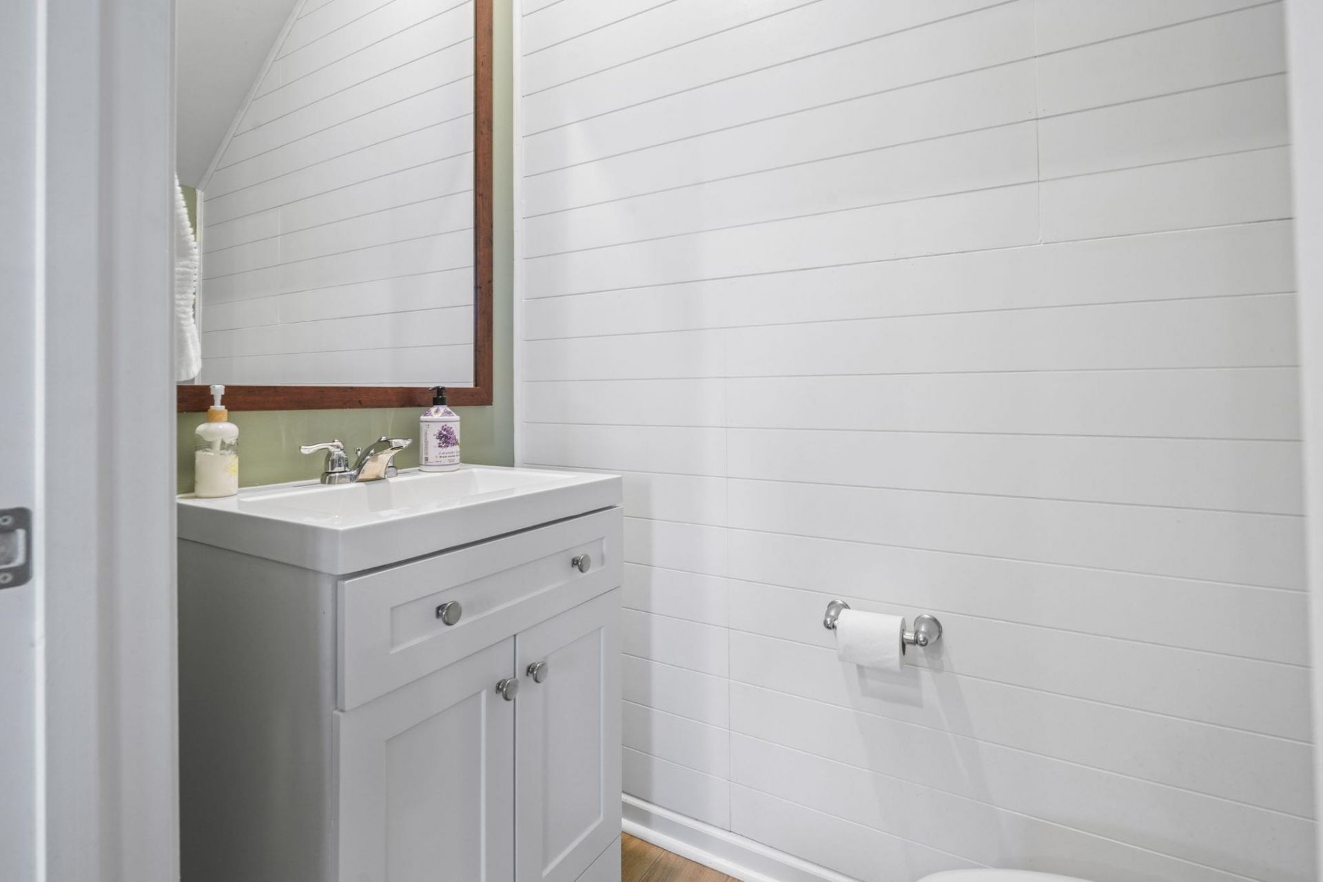 168 Marsh Deer Place  Photo 33
