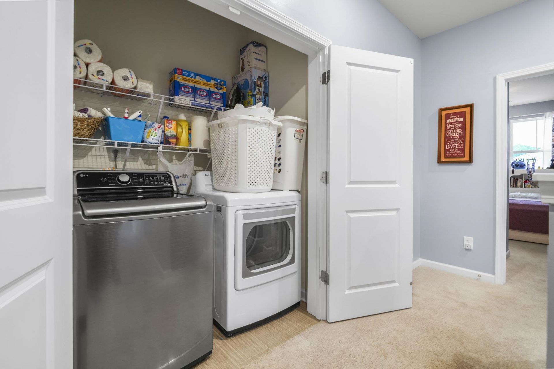 168 Marsh Deer Place  Photo 34