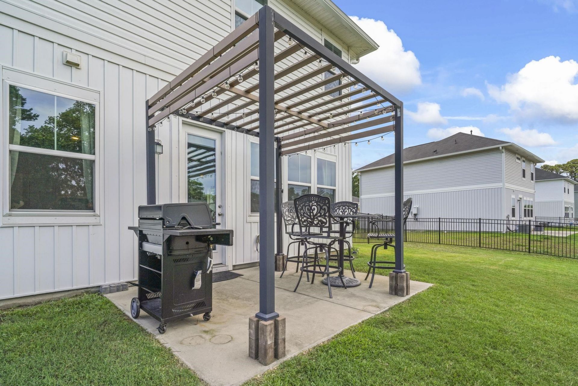 168 Marsh Deer Place  Photo 36