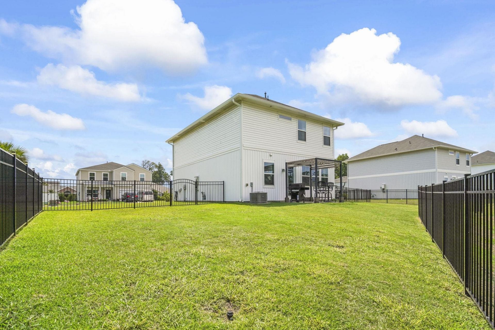 168 Marsh Deer Place  Photo 39
