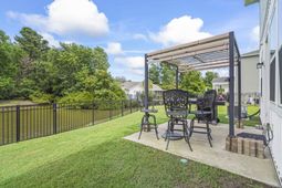 168 Marsh Deer Place  photo 4
