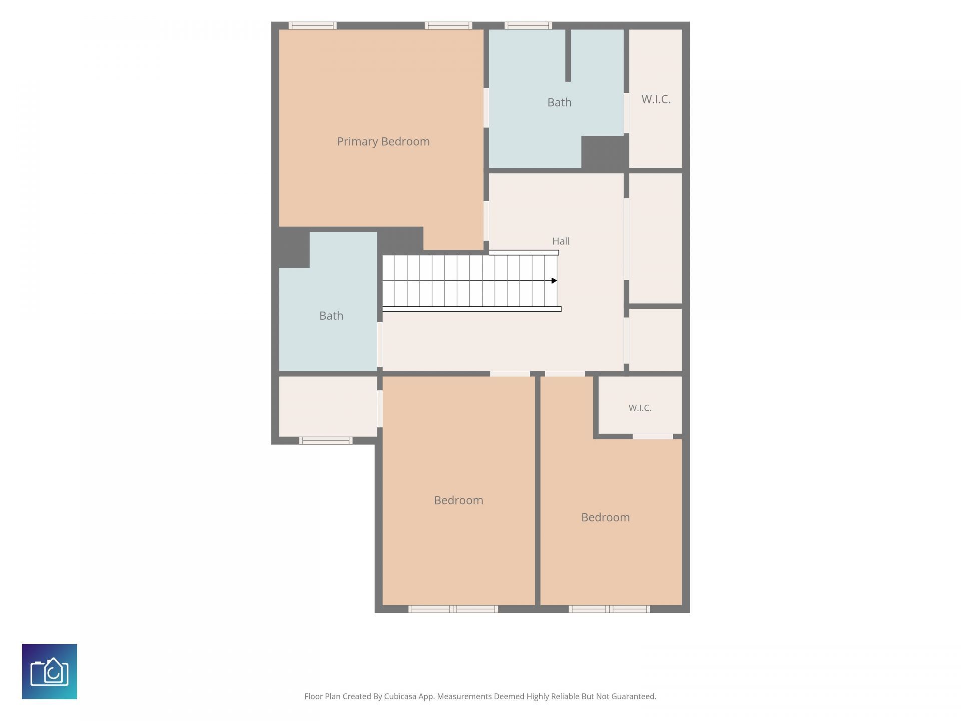 168 Marsh Deer Place  Photo 41