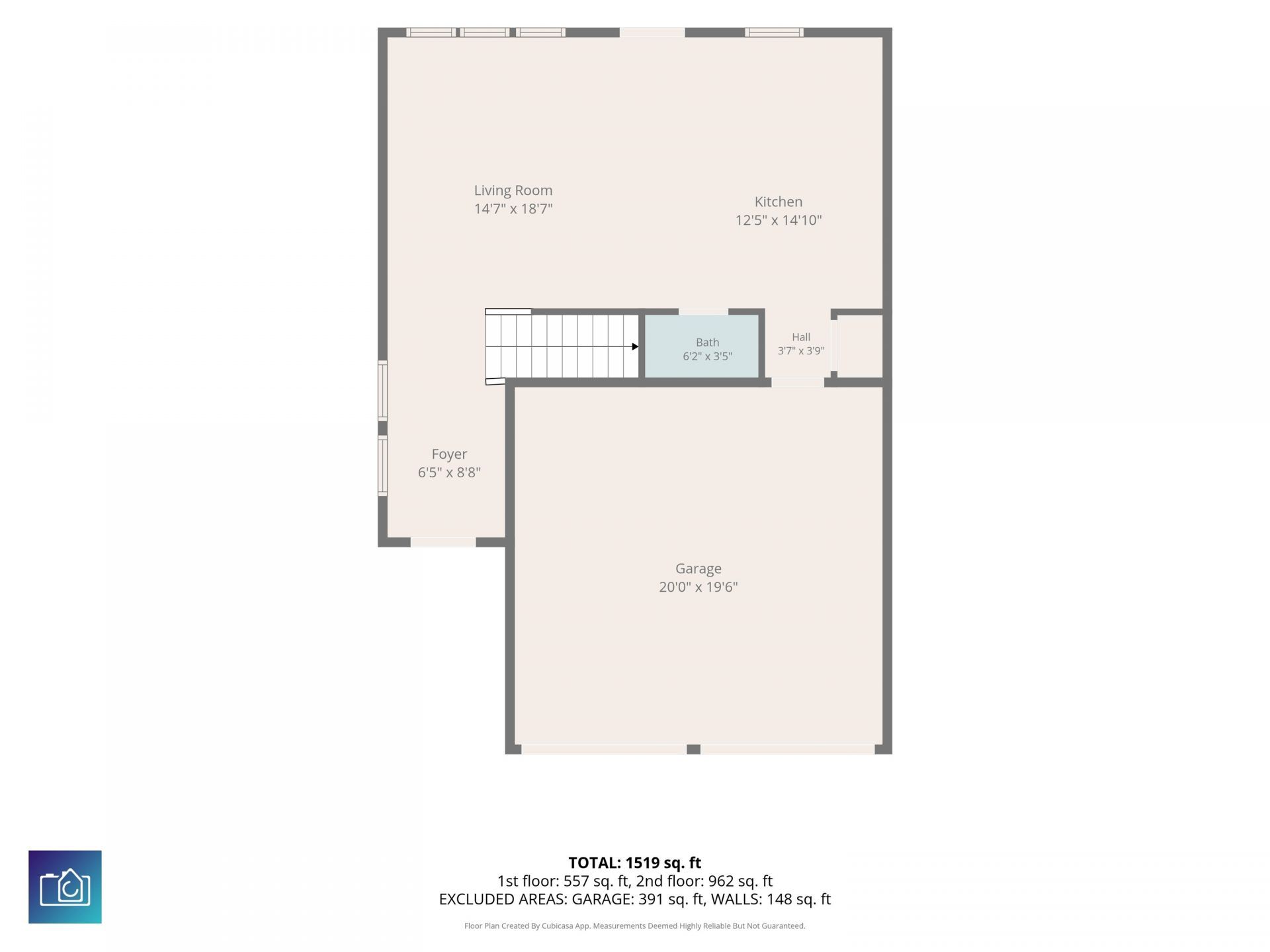 168 Marsh Deer Place  Photo 42