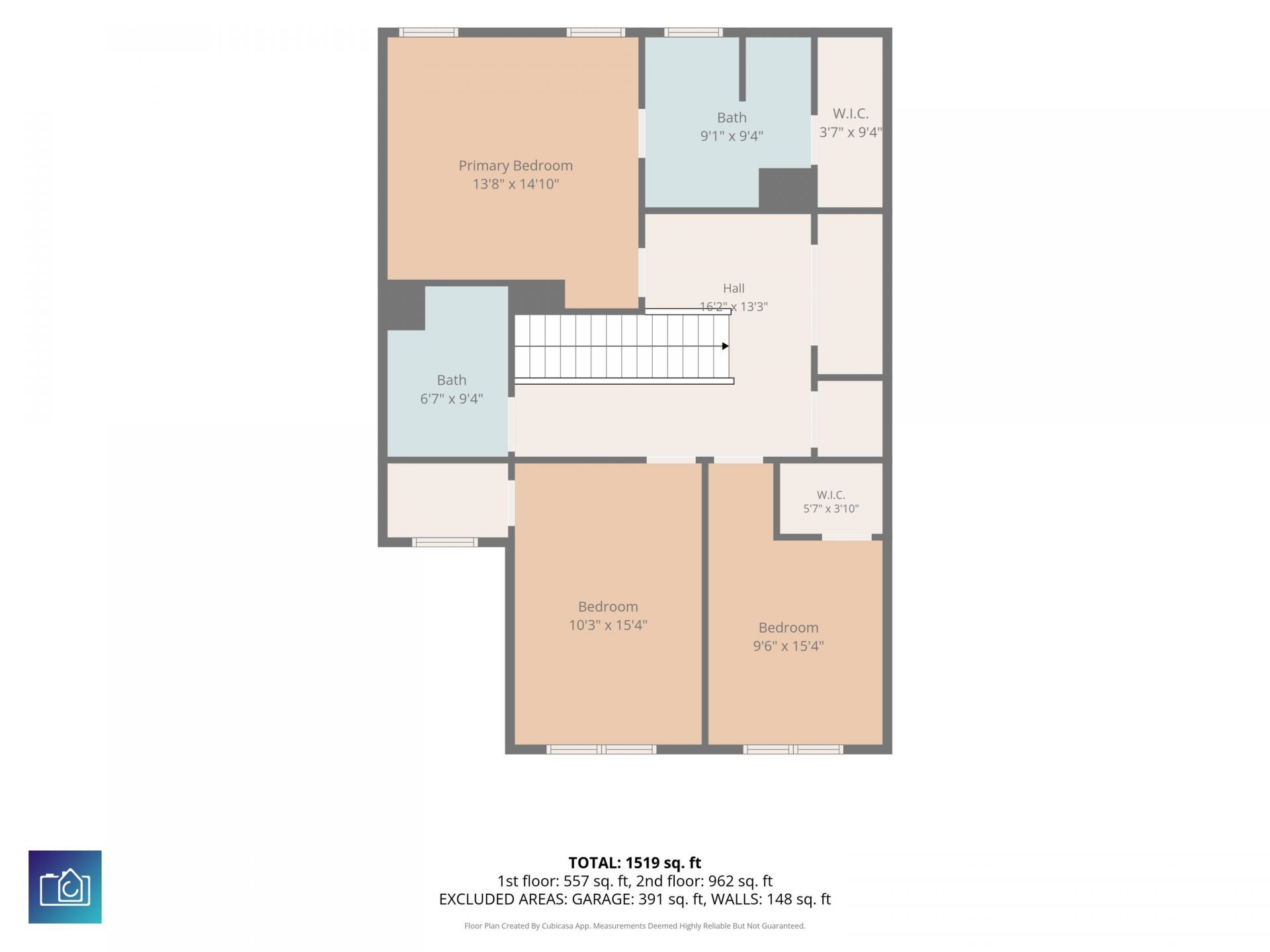 168 Marsh Deer Place  Photo 43