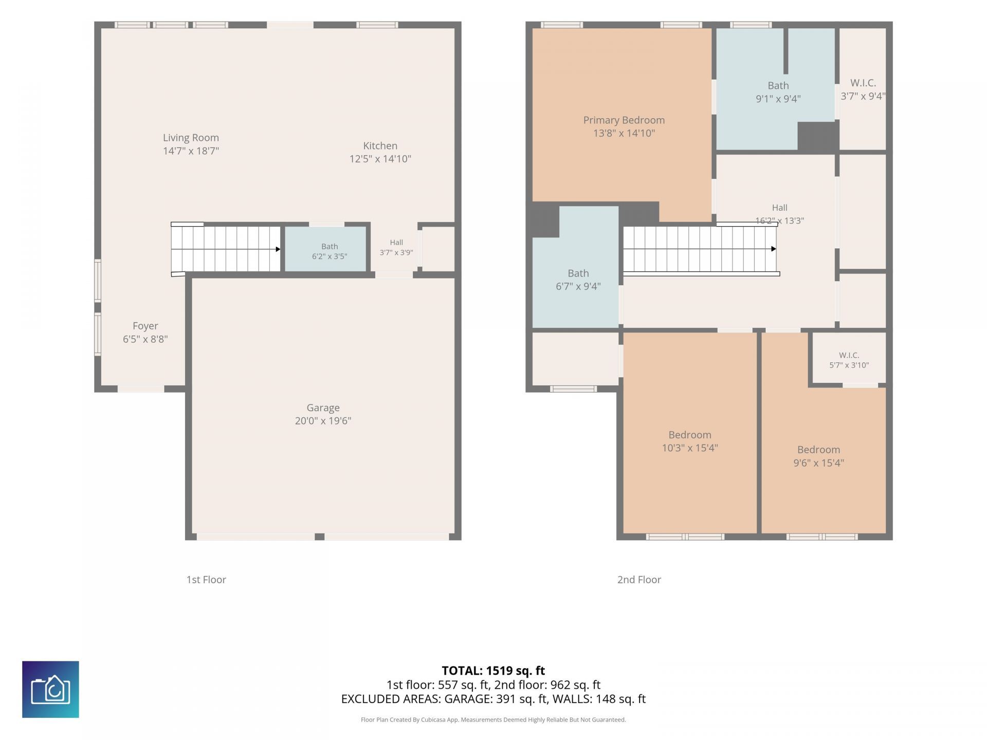 168 Marsh Deer Place  Photo 44