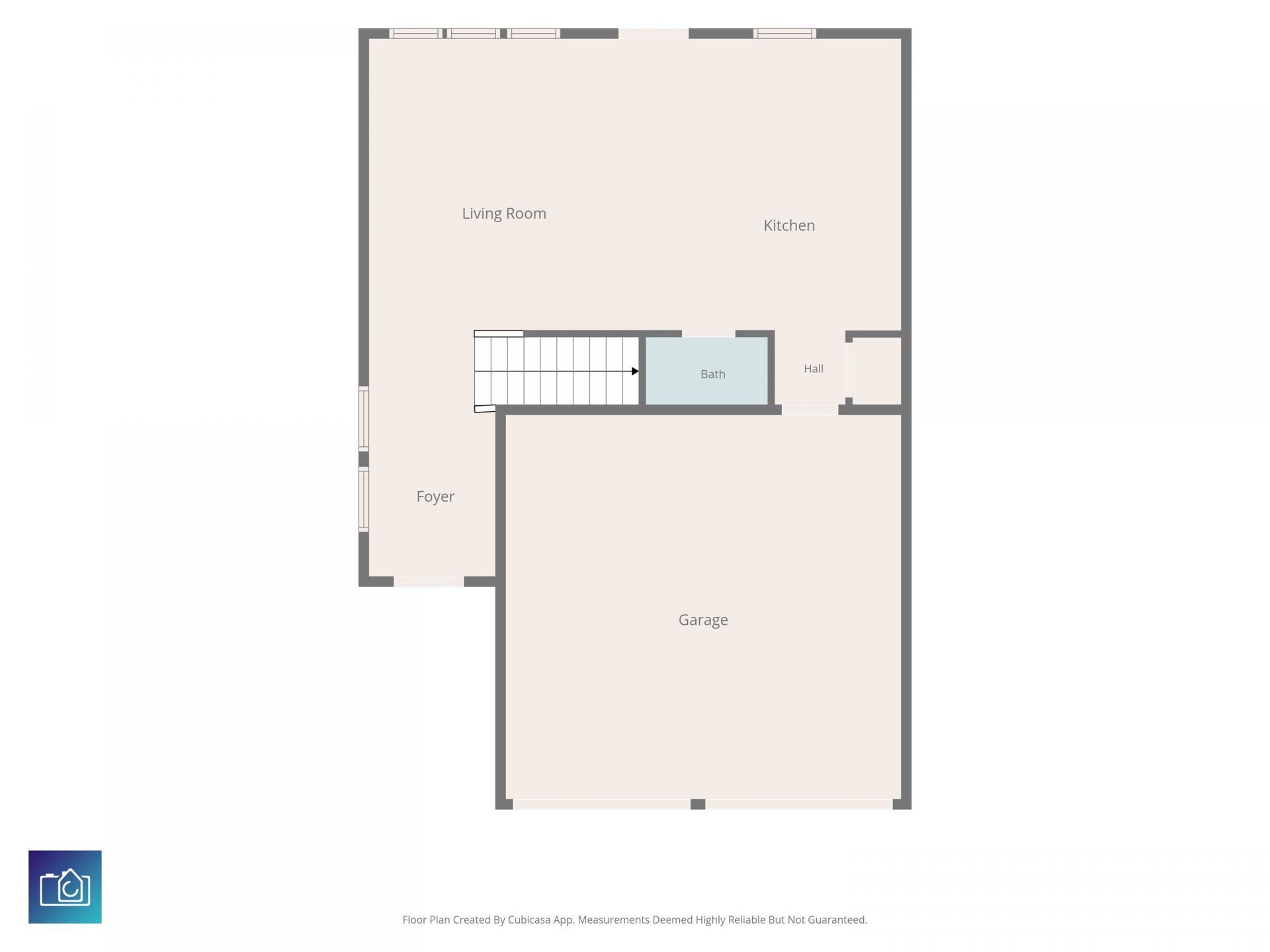 168 Marsh Deer Place  Photo 45