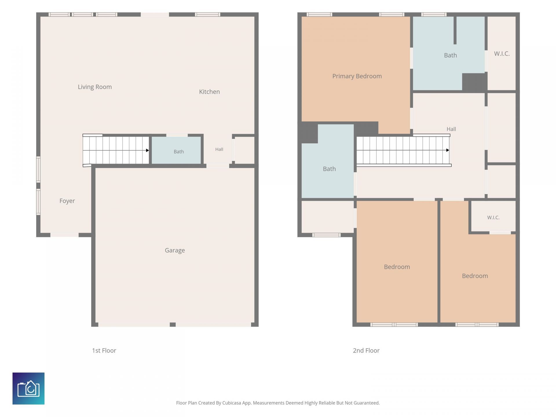 168 Marsh Deer Place  Photo 46