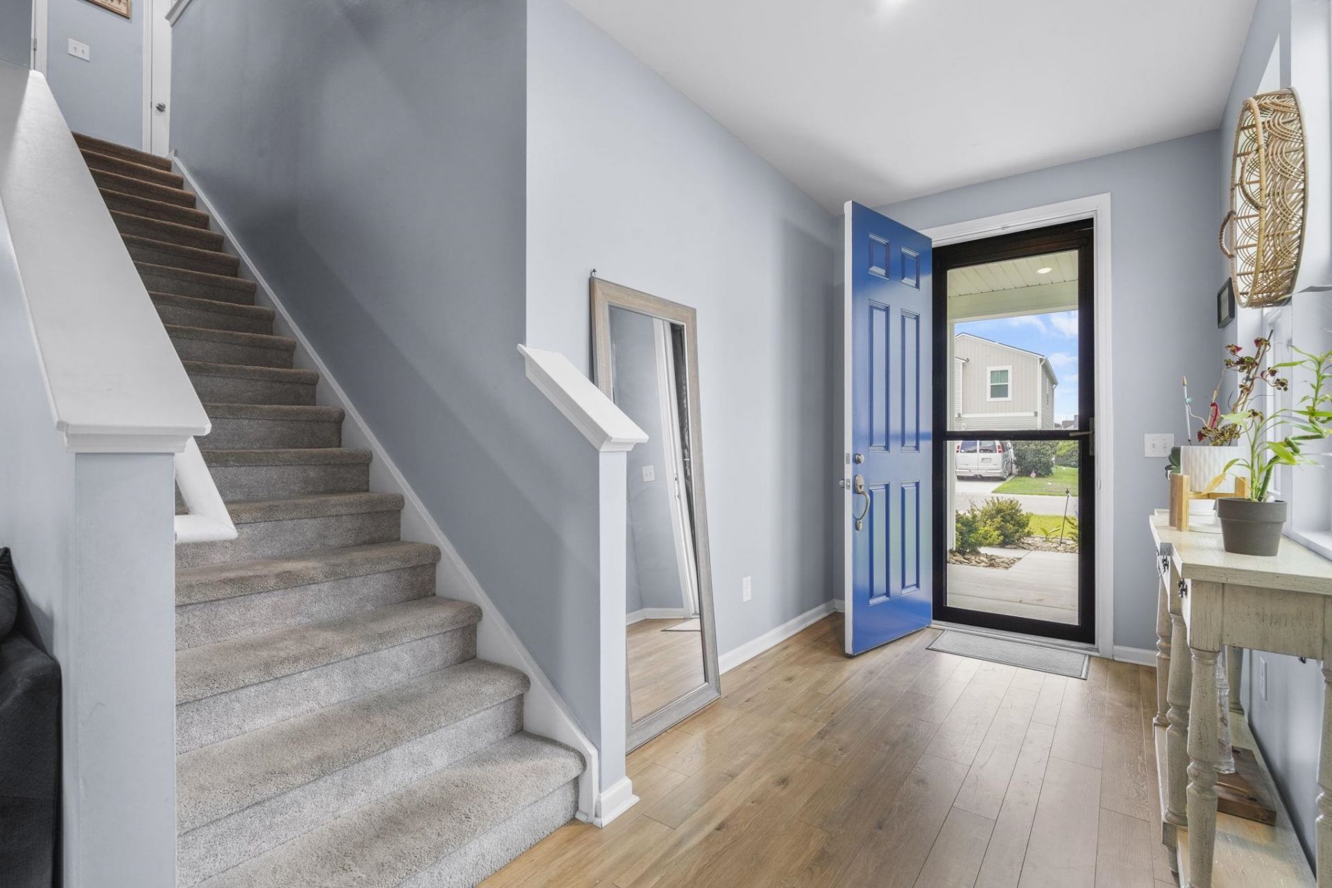 168 Marsh Deer Place  Photo 8