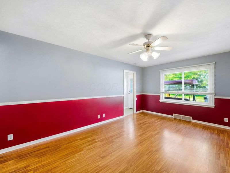 118 Clifton Avenue, Findlay, OH 45840 Photo 12