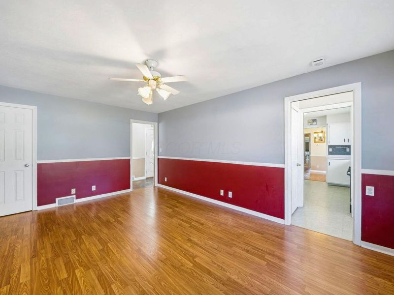 118 Clifton Avenue, Findlay, OH 45840 Photo 13