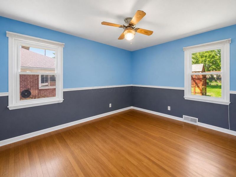 118 Clifton Avenue, Findlay, OH 45840 Photo 14