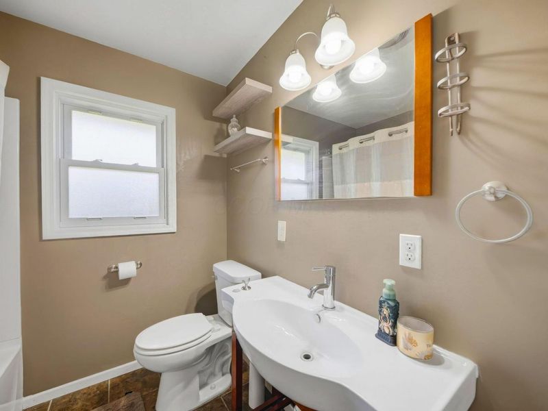 118 Clifton Avenue, Findlay, OH 45840 Photo 19