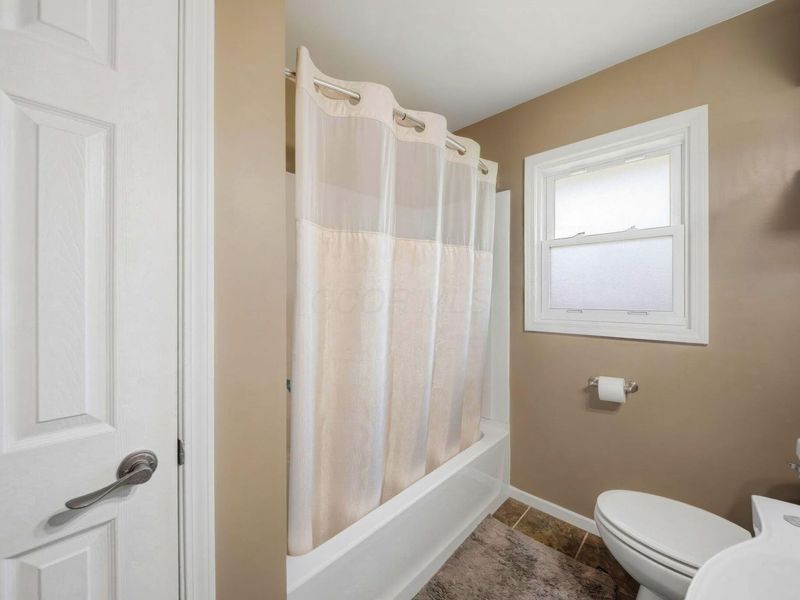 118 Clifton Avenue, Findlay, OH 45840 Photo 20