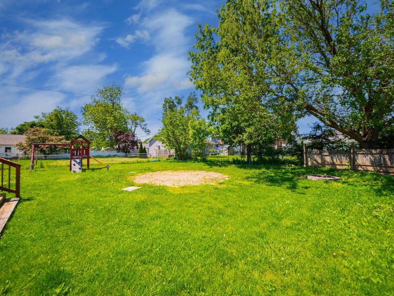 118 Clifton Avenue, Findlay, OH 45840 Photo 36