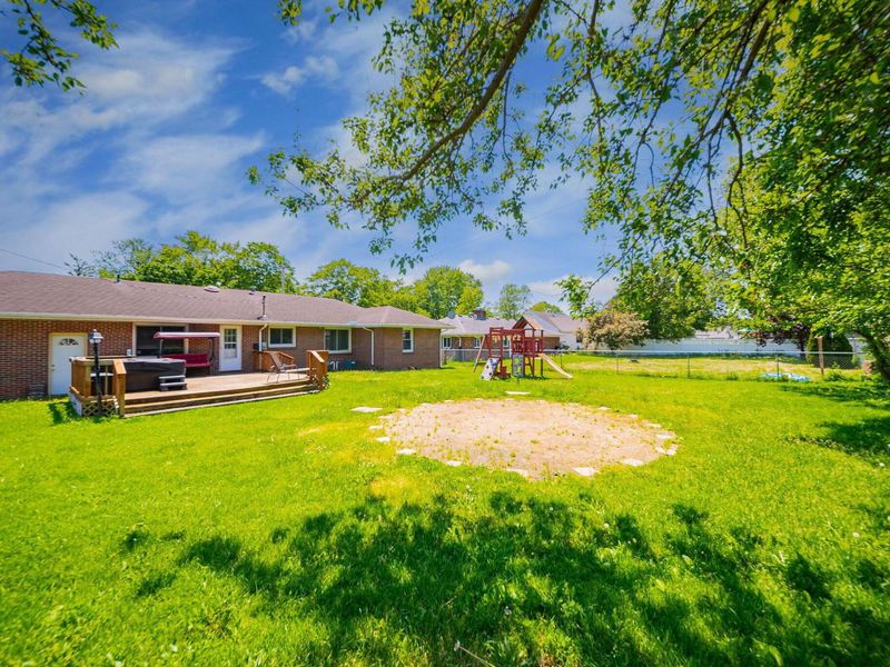 118 Clifton Avenue, Findlay, OH 45840 Photo 37