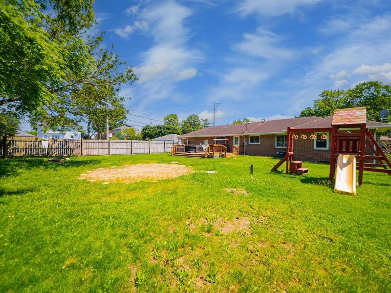 118 Clifton Avenue, Findlay, OH 45840 Photo 4