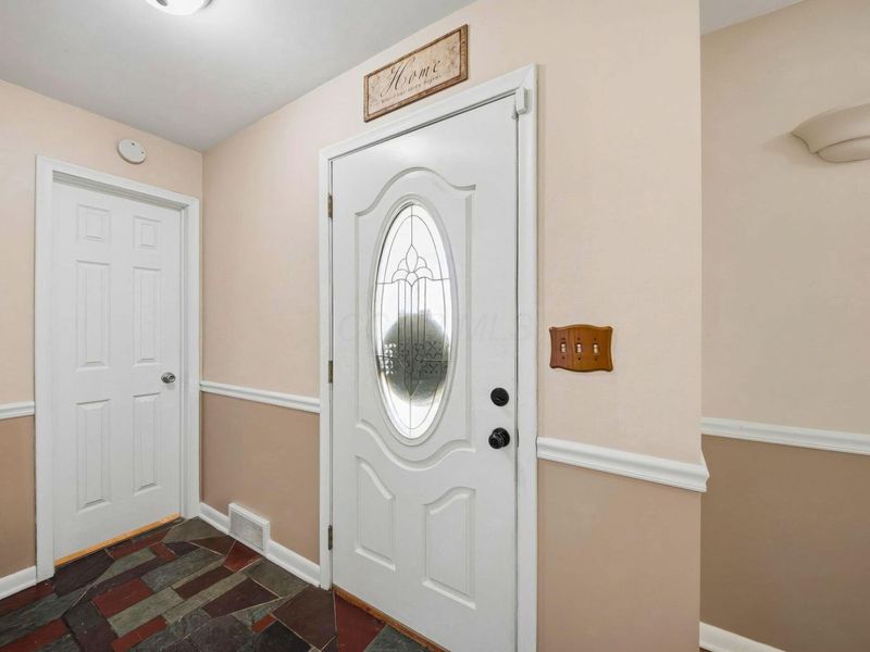 118 Clifton Avenue, Findlay, OH 45840 Photo 5