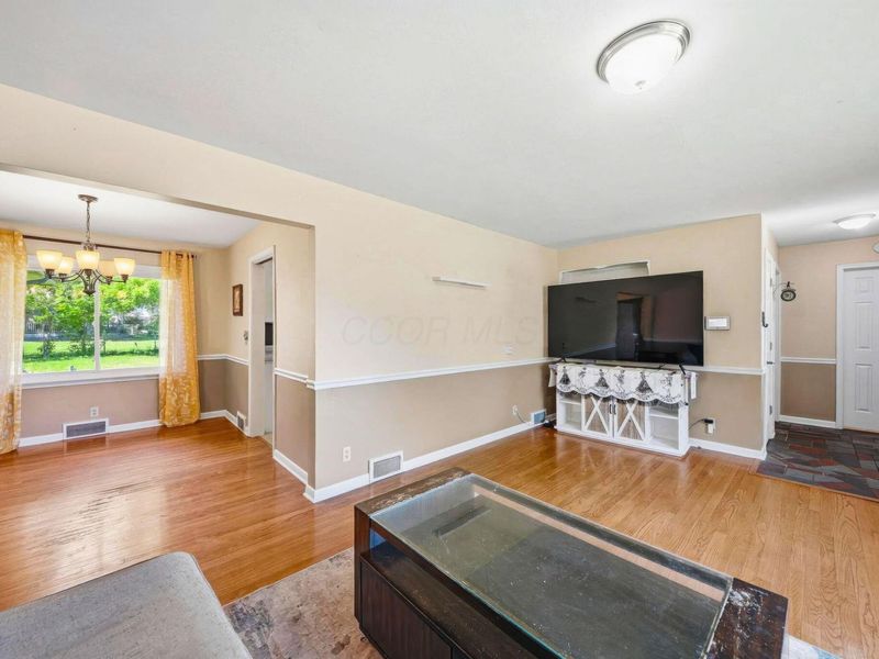 118 Clifton Avenue, Findlay, OH 45840 Photo 8