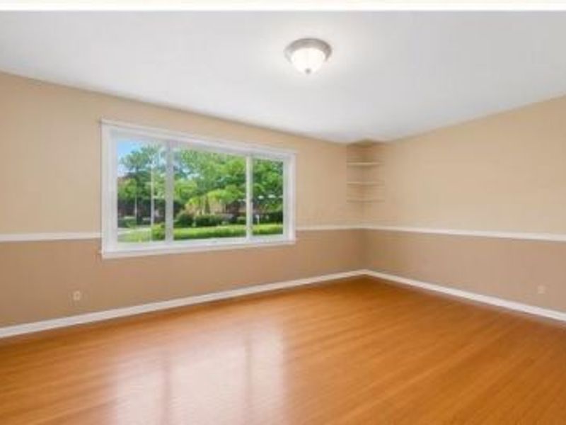 118 Clifton Avenue, Findlay, OH 45840 Photo 8
