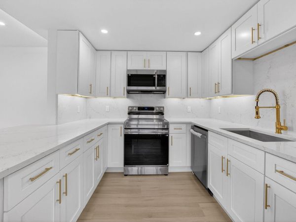 270 Brittany F, Unit 607, Delray Beach, FL 33446