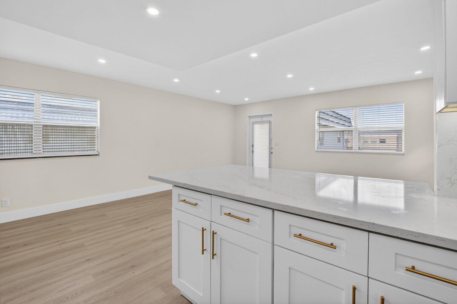 270 Brittany F, Unit 607, Delray Beach, FL 33446 Photo
