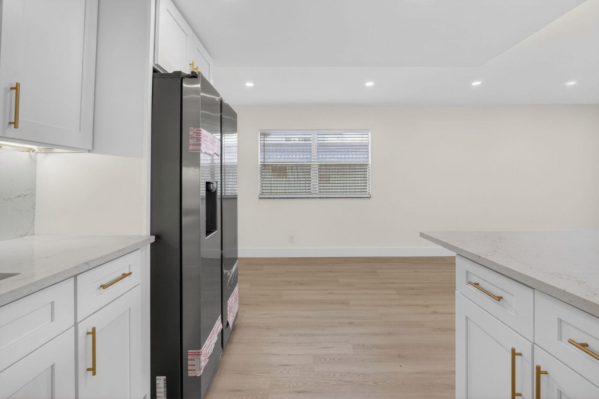 270 Brittany F, Unit 607, Delray Beach, FL 33446 Photo