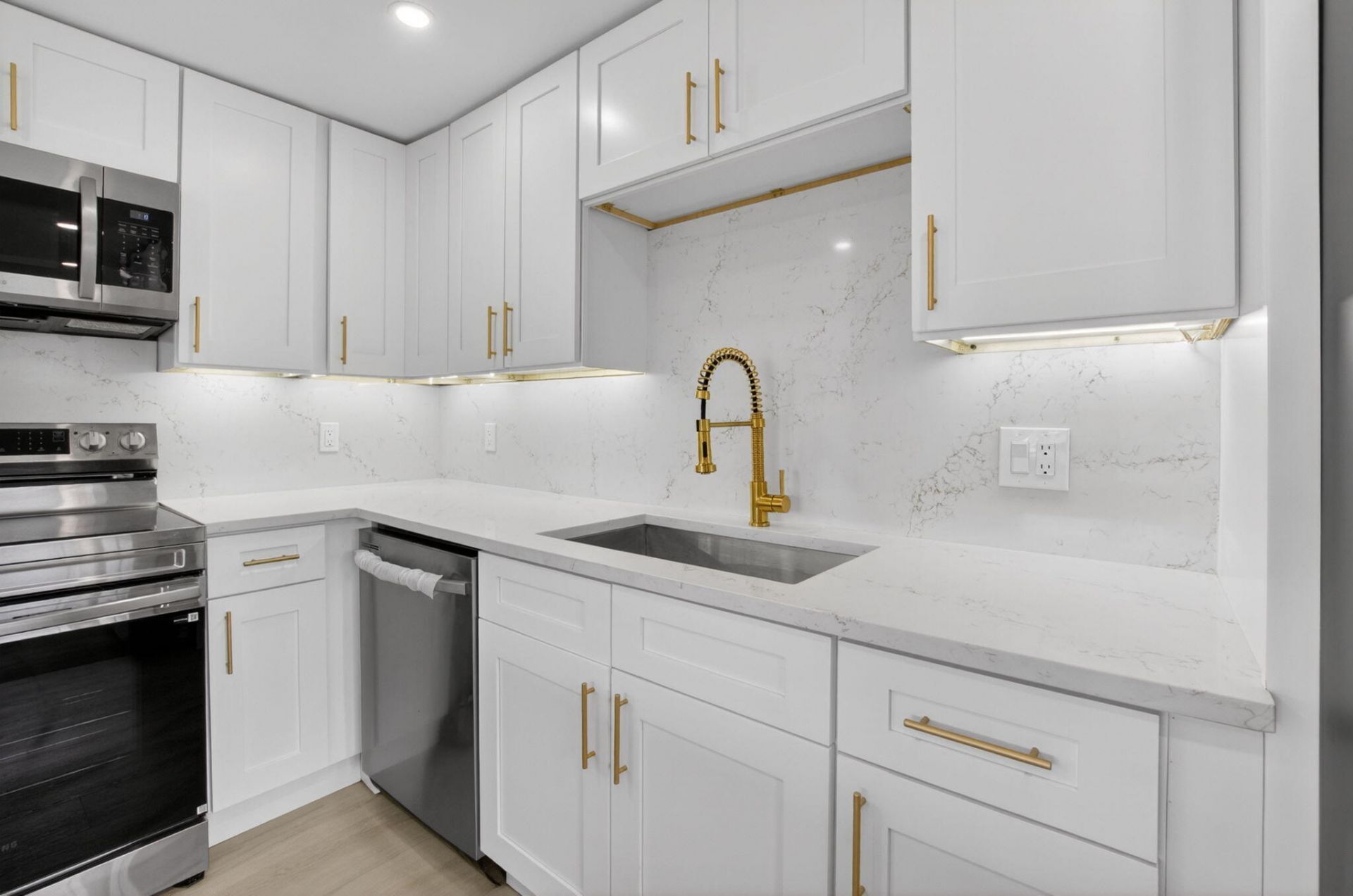 270 Brittany F, Unit 607, Delray Beach, FL 33446 Photo