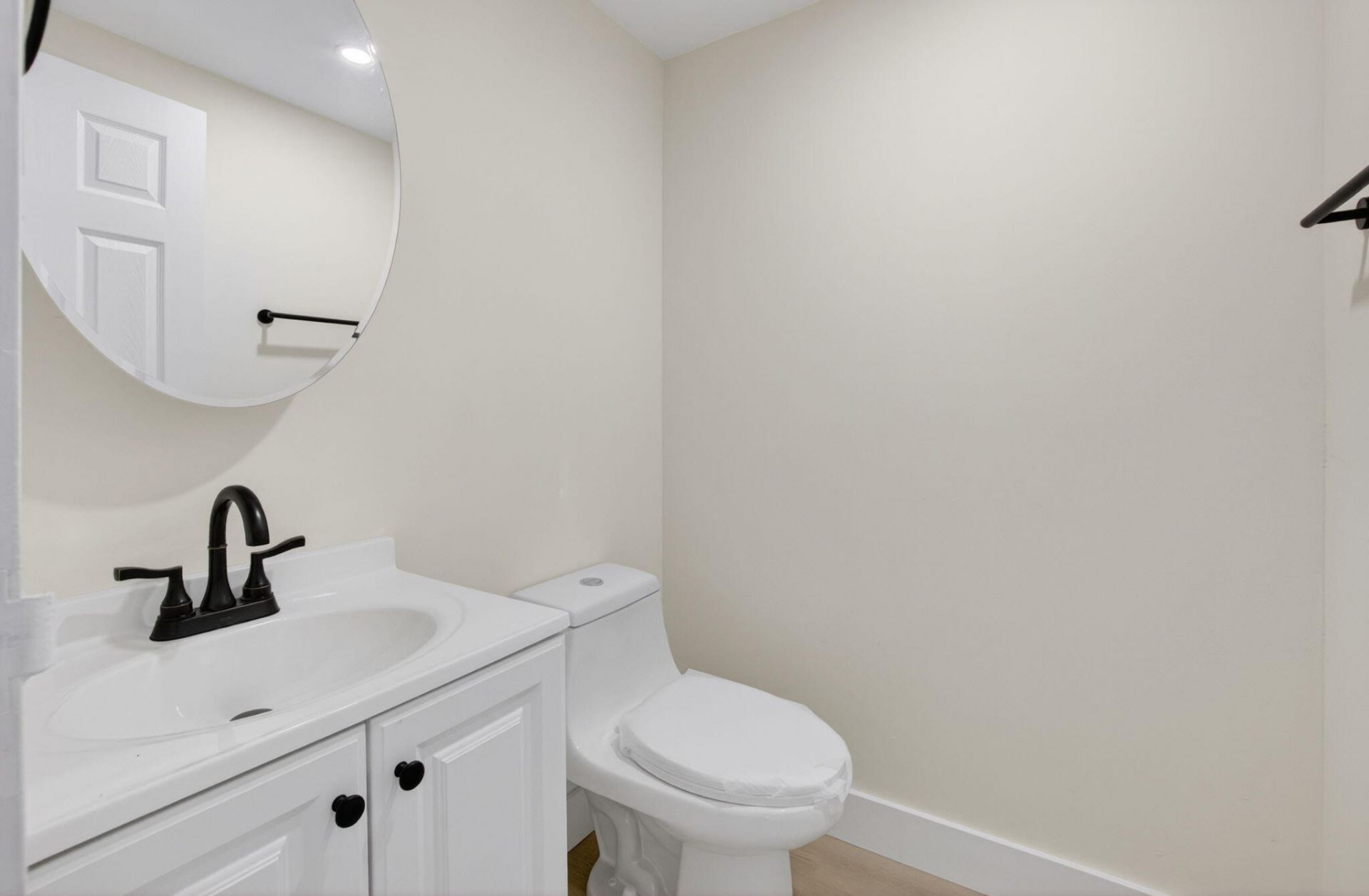 270 Brittany F, Unit 607, Delray Beach, FL 33446 Photo