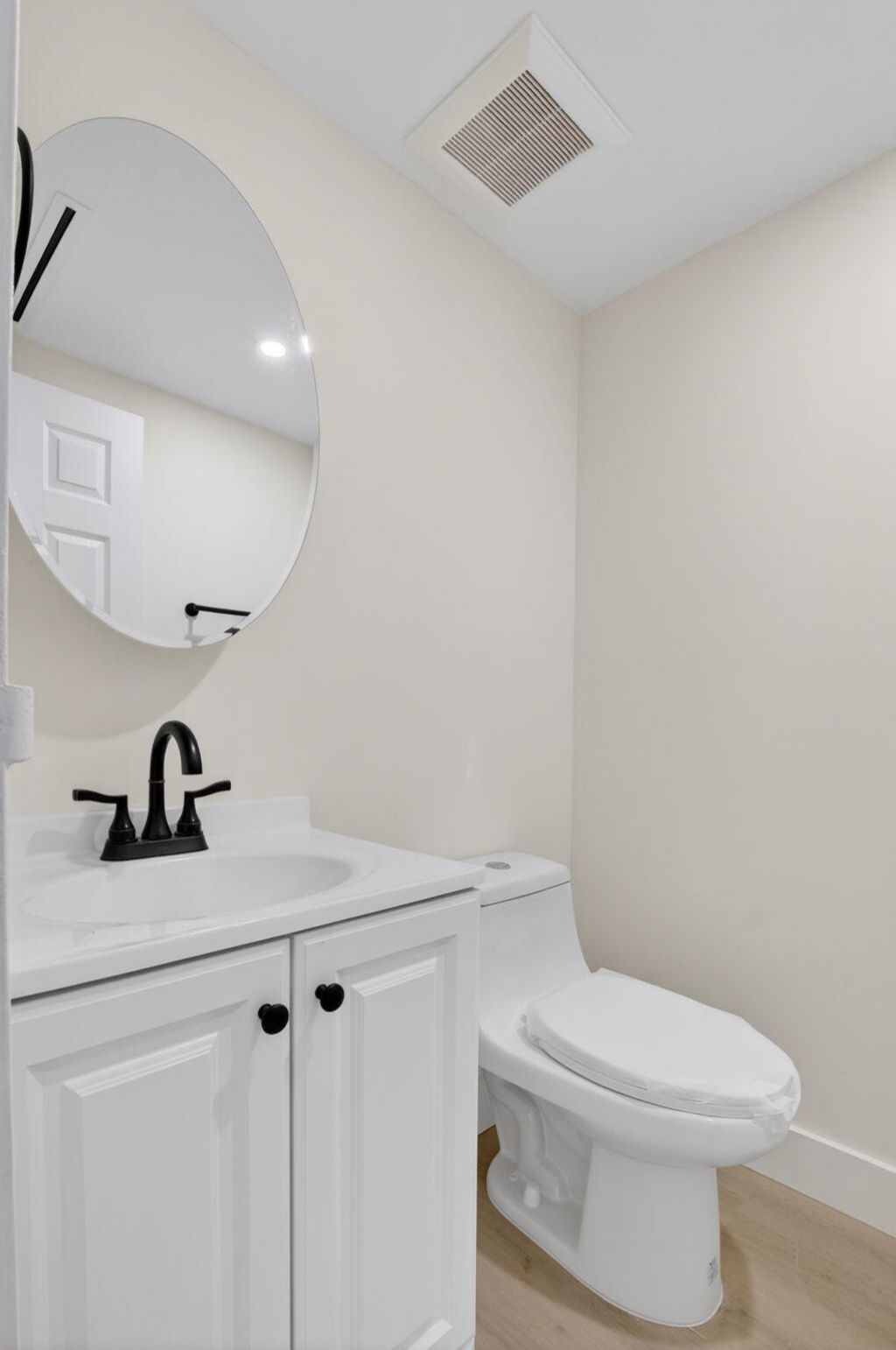 270 Brittany F, Unit 607, Delray Beach, FL 33446 Photo