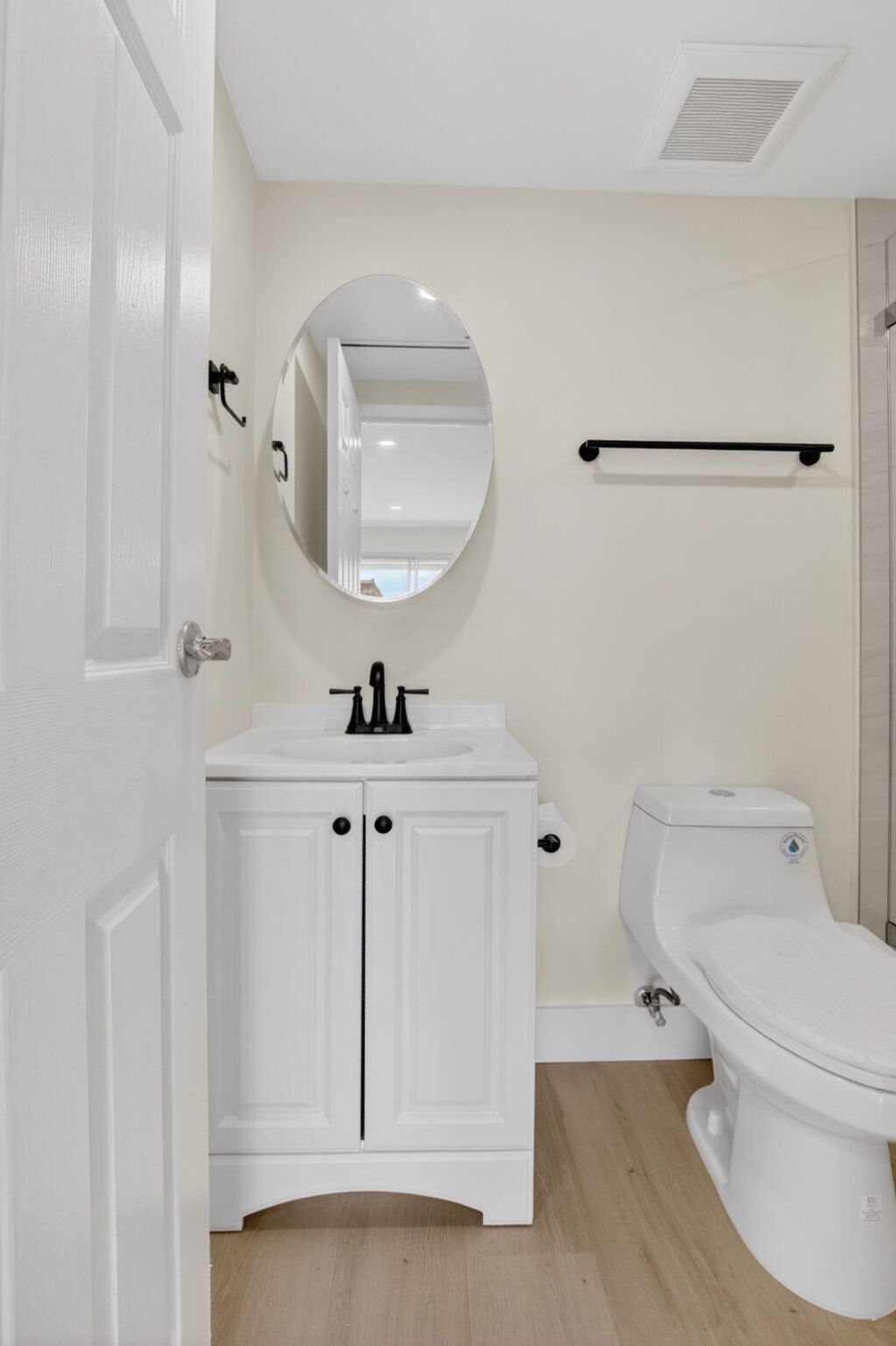 270 Brittany F, Unit 607, Delray Beach, FL 33446 Photo