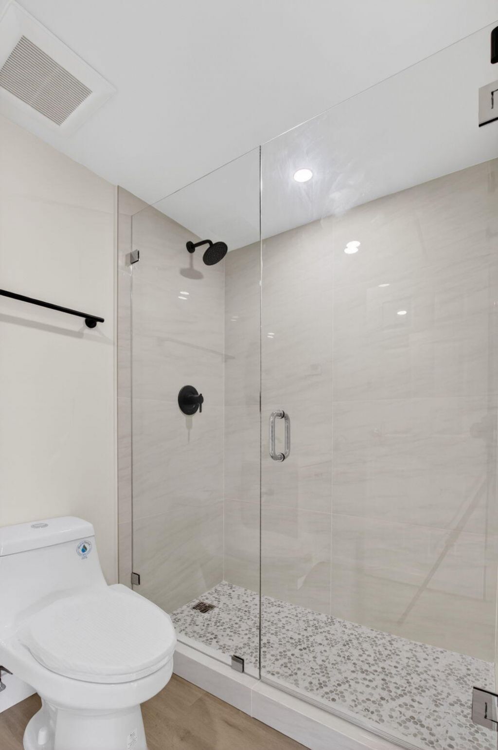 270 Brittany F, Unit 607, Delray Beach, FL 33446 Photo