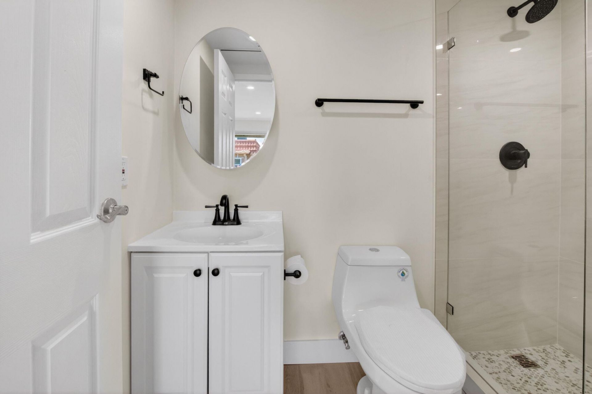 270 Brittany F, Unit 607, Delray Beach, FL 33446 Photo