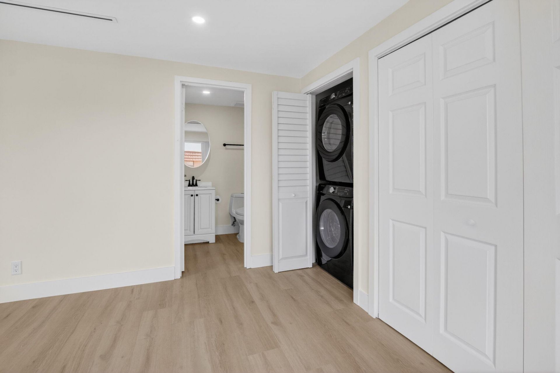 270 Brittany F, Unit 607, Delray Beach, FL 33446 Photo